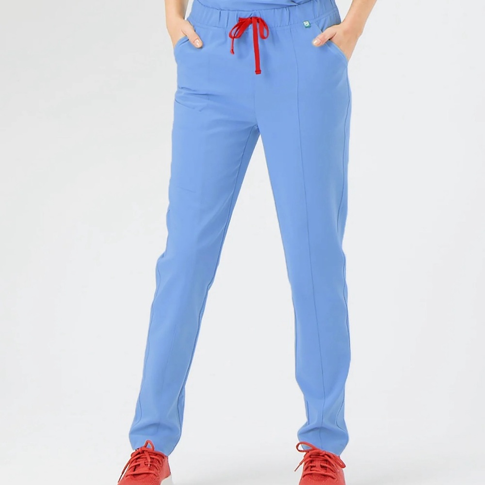 Mediclo Scrub Bottoms size Small